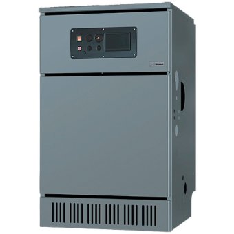 Котел SIME RS 194 MK II (8053511) Котел SIME RS 194 MK II (8053511)