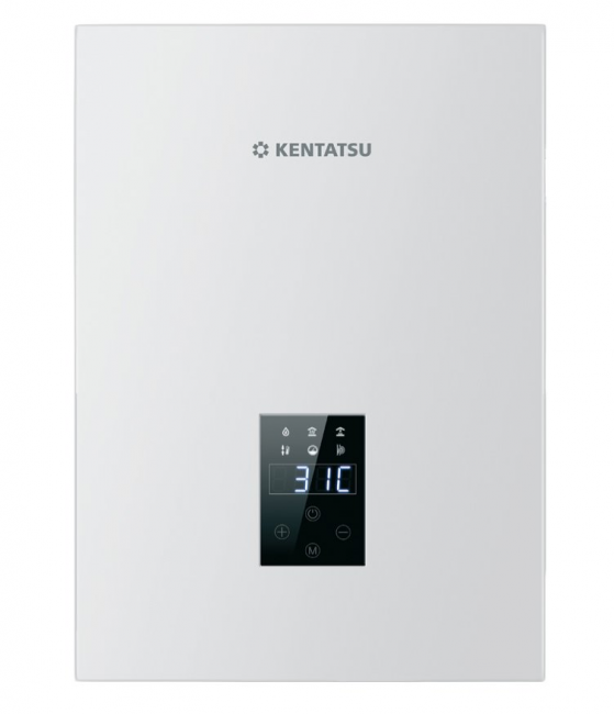 Котел электрический Kentatsu Nobby Electro KBO Котел электрический Kentatsu Nobby Electro KBO-11