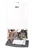 Настенный одноконтурный газовый котел Kotitonttu Toivo Настенный одноконтурный газовый котел Kotitonttu Toivo