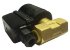 Клапан BRAHMA E6G.SR8 3/8GMO, 110В, (13767200) арт. 0005090124 (3-18-3178) в Симферополе Клапан BRAHMA E6G.SR8 3/8GMO, 110В, (13767200) арт. 0005090124 (3-18-3178) в Симферополе