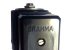 Клапан BRAHMA E6G.SR8 3/8GMO, 110В, (13767200) арт. 0005090124 (3-18-3178) в Симферополе Клапан BRAHMA E6G.SR8 3/8GMO, 110В, (13767200) арт. 0005090124 (3-18-3178) в Симферополе