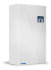 Электрический котел THERMONA THERM EL 30 в Симферополе