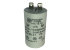 Конденсатор 8MF SIMEL 23DSG арт. 95125 (3-18-2553) в Симферополе