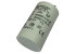 Конденсатор 8MF SIMEL 23DSG арт. 95125 (3-18-2553) в Симферополе