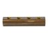 Коллектор LUXOR CD 457/4 1''x1/2 15022104 (68550704) в Симферополе Коллектор LUXOR CD 457/4 1''x1/2 15022104 (68550704) в Симферополе