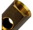 Коллектор LUXOR CD 457/4 1''x1/2 15022104 (68550704) в Симферополе Коллектор LUXOR CD 457/4 1''x1/2 15022104 (68550704) в Симферополе