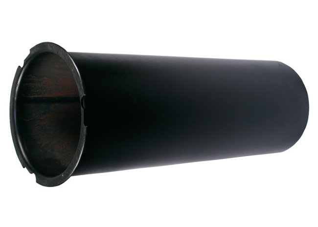 Труба горелки BTL 20 арт. 23020006 (3-18-3700) в Симферополе