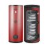 Бойлер косвенного нагрева Kospel SB.INOX-200 SB.INOX (SB.INOX-200) в Симферополе Бойлер косвенного нагрева Kospel SB.INOX-200 SB.INOX (SB.INOX-200) в Симферополе