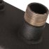 Коллектор 2 выхода распределительный ROMMER 1 1/2" (RDG-0017-004002) в Симферополе Коллектор 2 выхода распределительный ROMMER 1 1/2" (RDG-0017-004002) в Симферополе