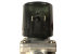 Клапан BRAHMA EG12.AR AFD 1/2 арт. 0005090287 (3-18-9375) в Симферополе