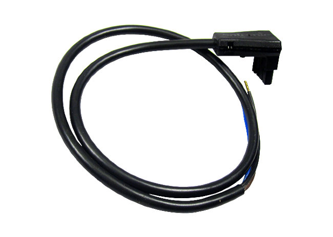 Коннектор фотодатчика SATRONIC IRD арт. 5130066 (3-18-3257) в Симферополе