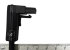 Коннектор фотодатчика SATRONIC IRD арт. 5130066 (3-18-3257) в Симферополе