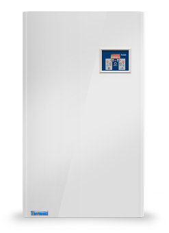 Электрический котел THERMONA THERM EL 15
