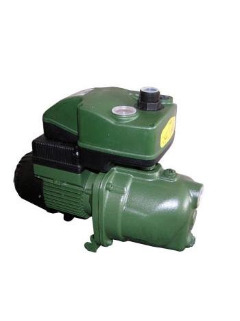 Насосная станция DAB ACTIVE J 62M в Симферополе Насосная станция DAB ACTIVE J 62M в Симферополе