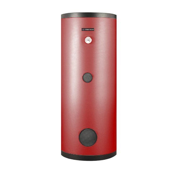 Бойлер косвенного нагрева Kospel SB.INOX-200 SB.INOX (SB.INOX-200) Бойлер косвенного нагрева Kospel SB.INOX-300 SB.INOX (SB.INOX-300) в Симферополе