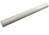 Изолятор электрода D11X4X100 арт. 23928 (3-19-1149) в Симферополе