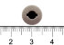 Изолятор электрода D11X4X100 арт. 23928 (3-19-1149) в Симферополе