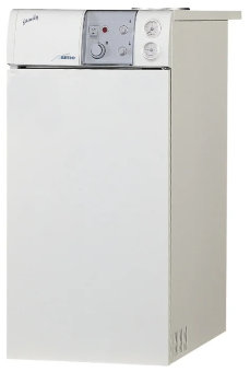 Котел SIME RX 19 CE IONO (8038413)