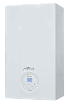 Газовый настенный котел Sime Brava Slim 40 BF (арт. 8112506) двухконтурный с закрытой камерой сгорания