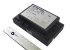 Блок управления Brahma FM11 арт. 6178834 (3-06-0090X) в Симферополе