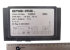 Блок управления Brahma FM11 арт. 6178834 (3-06-0090X) в Симферополе