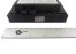 Блок управления Brahma FM11 арт. 6178834 (3-06-0090X) в Симферополе