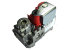 газовый клапан VK4105 G (HONEYWELL) арт. 5653640 (3-45-4086X) в Симферополе