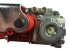 газовый клапан VK4105 G (HONEYWELL) арт. 5653640 (3-45-4086X) в Симферополе