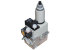 Газовый клапан DUNGS MBZRDLE 412/B01-230 арт. 23946 (3-18-1683) в Симферополе