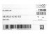 Газовый клапан DUNGS MBZRDLE 412/B01-230 арт. 23946 (3-18-1683) в Симферополе