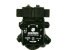 Насос ж.т. SUNTEC AT3 55A 9508 4P (BTL 26P) арт. 5060082 (3-19-7696) в Симферополе Насос ж.т. SUNTEC AT3 55A 9508 4P (BTL 26P) арт. 5060082 (3-19-7696) в Симферополе