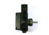 Насос ж.т. SUNTEC AT3 55A 9508 4P (BTL 26P) арт. 5060082 (3-19-7696) в Симферополе Насос ж.т. SUNTEC AT3 55A 9508 4P (BTL 26P) арт. 5060082 (3-19-7696) в Симферополе