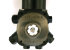 Насос ж.т. SUNTEC AT3 55A 9508 4P (BTL 26P) арт. 5060082 (3-19-7696) в Симферополе Насос ж.т. SUNTEC AT3 55A 9508 4P (BTL 26P) арт. 5060082 (3-19-7696) в Симферополе