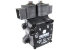 Насос ж.т. SUNTEC AT3 55A 9508 4P (BTL 26P) арт. 5060082 (3-19-7696) в Симферополе Насос ж.т. SUNTEC AT3 55A 9508 4P (BTL 26P) арт. 5060082 (3-19-7696) в Симферополе