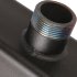 Коллектор 3(5) выхода распределительный ROMMER 1х1 1/4" (RDG-0016-004035) в Симферополе Коллектор 3(5) выхода распределительный ROMMER 1х1 1/4" (RDG-0016-004035) в Симферополе