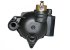 Циркуляционный насос UP 15-50 AO (Grundfos) арт. 5655200 (3-45-1950X) в Симферополе Циркуляционный насос UP 15-50 AO (Grundfos) арт. 5655200 (3-45-1950X) в Симферополе
