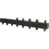 Коллектор 4(5) выхода распределительный ROMMER 1х1 1/4" (RDG-0016-004045) в Симферополе Коллектор 4(5) выхода распределительный ROMMER 1х1 1/4" (RDG-0016-004045) в Симферополе