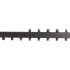 Коллектор 4(5) выхода распределительный ROMMER 1х1 1/4" (RDG-0016-004045) в Симферополе Коллектор 4(5) выхода распределительный ROMMER 1х1 1/4" (RDG-0016-004045) в Симферополе