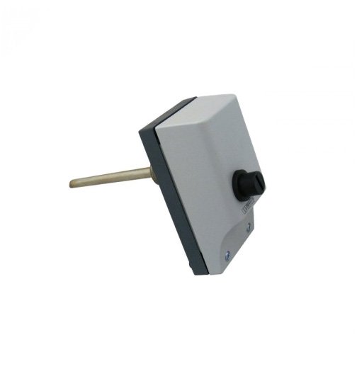 Термостат погружной WATTS TC150/AN (30-90'С,220В) в Симферополе
