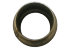 Диффузор BGN16-17/SPARKGAS20 арт. 53672 (3-19-1390) в Симферополе