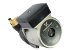 Циркуляционный насос UP 15-60 (Grundfos) арт. 5659550 (3-45-1956X) в Симферополе