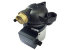 Циркуляционный насос UP 15-60 (Grundfos) арт. 5659550 (3-45-1956X) в Симферополе