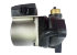 Циркуляционный насос UP 15-60 (Grundfos) арт. 5659550 (3-45-1956X) в Симферополе