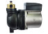 Циркуляционный насос UP 15-60 (Grundfos) арт. 5659550 (3-45-1956X) в Симферополе