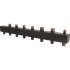 Коллектор 4(6) выхода распределительный ROMMER 1х1 1/4" (RDG-0016-004046) в Симферополе Коллектор 4(6) выхода распределительный ROMMER 1х1 1/4" (RDG-0016-004046) в Симферополе