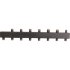 Коллектор 4(6) выхода распределительный ROMMER 1х1 1/4" (RDG-0016-004046) в Симферополе Коллектор 4(6) выхода распределительный ROMMER 1х1 1/4" (RDG-0016-004046) в Симферополе