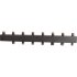 Коллектор 4(6) выхода распределительный ROMMER 1х1 1/4" (RDG-0016-004046) в Симферополе Коллектор 4(6) выхода распределительный ROMMER 1х1 1/4" (RDG-0016-004046) в Симферополе