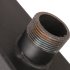 Коллектор 4(6) выхода распределительный ROMMER 1х1 1/4" (RDG-0016-004046) в Симферополе Коллектор 4(6) выхода распределительный ROMMER 1х1 1/4" (RDG-0016-004046) в Симферополе