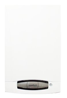 Настенный газовый котел Baxi NUVOLA 3 comfort 280 i