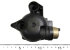 Циркуляционный насос UP 15-50 AO (Grundfos) арт. 5661200 (3-45-1959X) в Симферополе Циркуляционный насос UP 15-50 AO (Grundfos) арт. 5661200 (3-45-1959X) в Симферополе